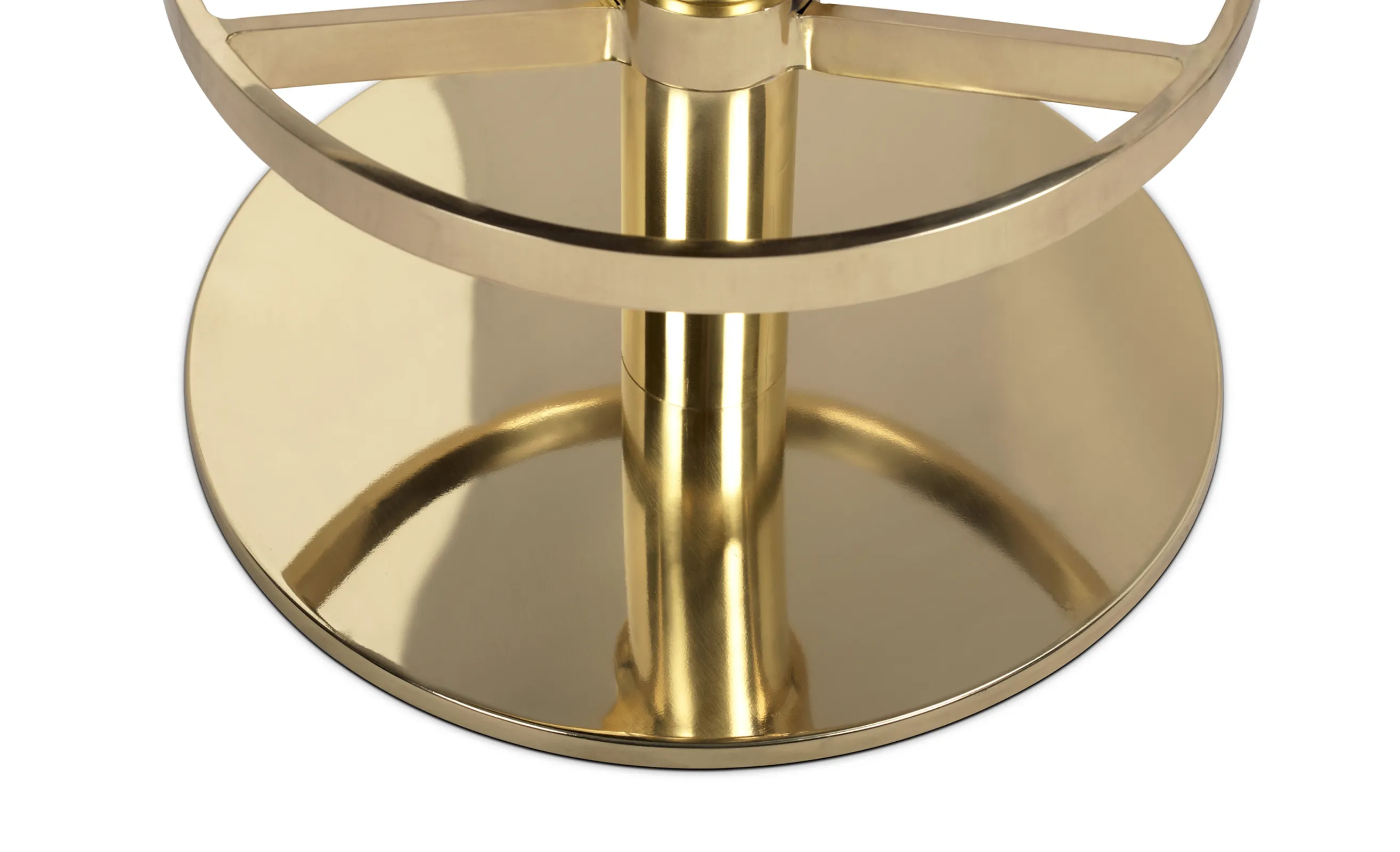 Барный стул Titan