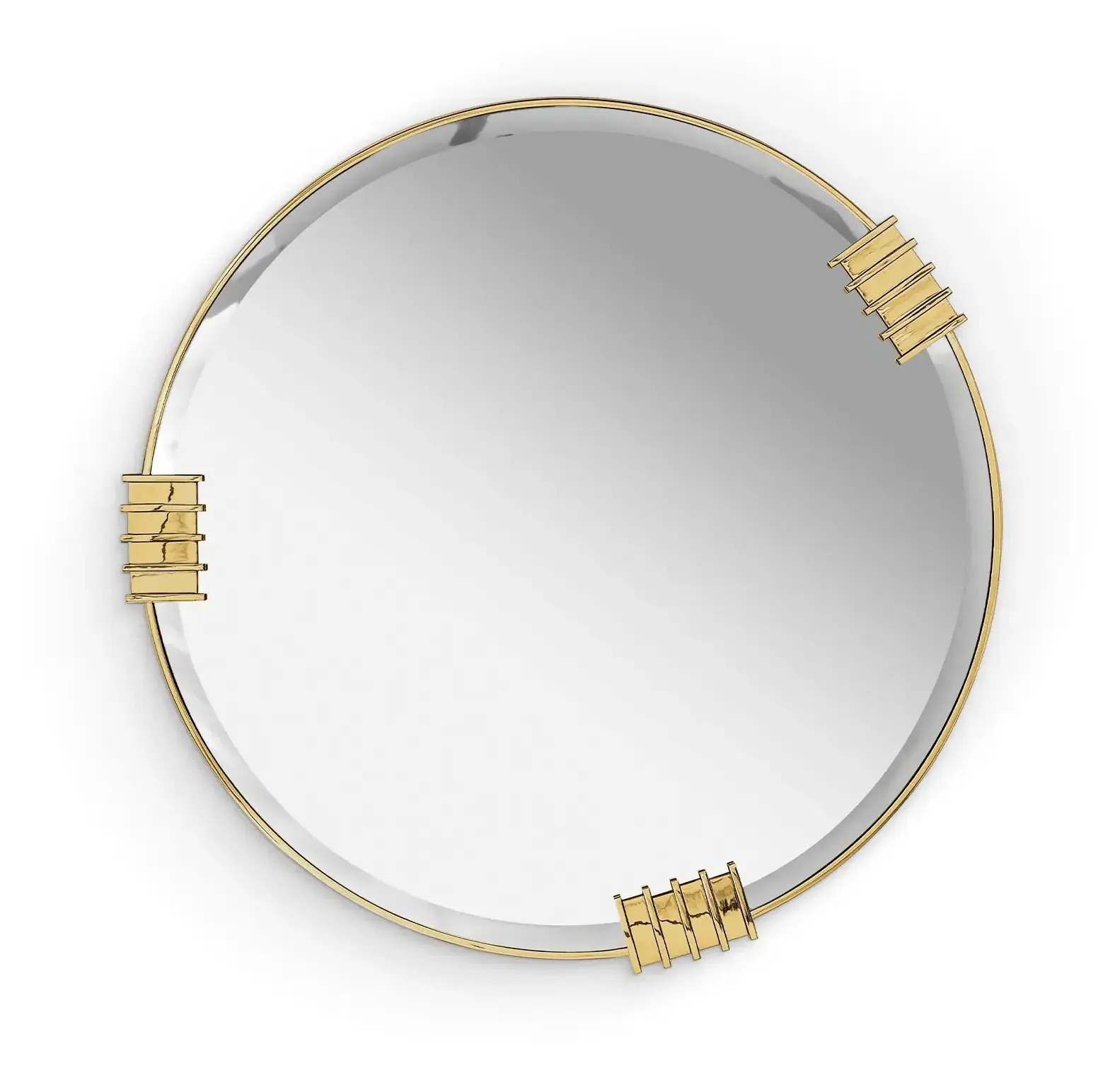 Зеркало Whirlwind