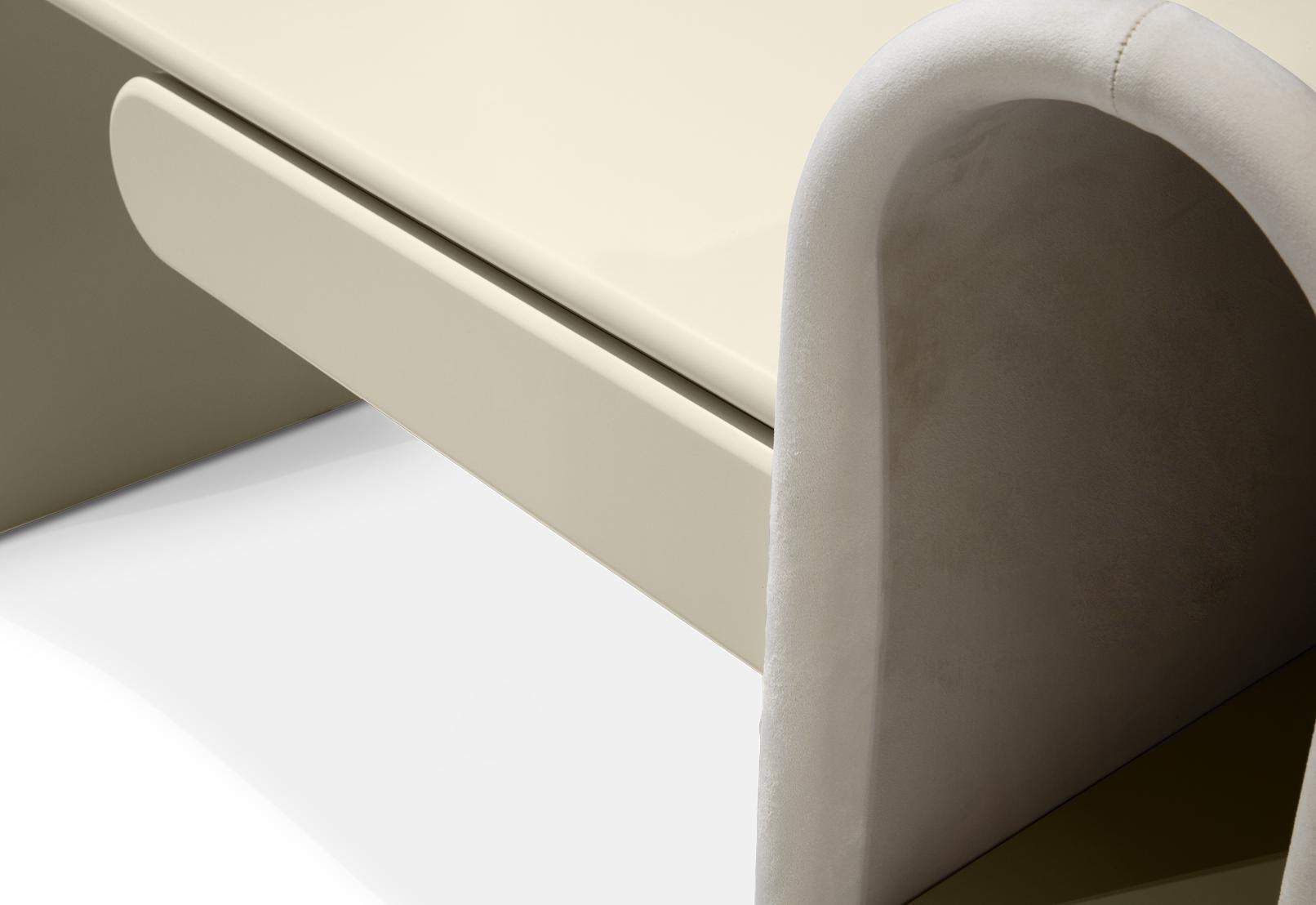 Детский туалетный столик Sugar Rush Kids Vanity Table