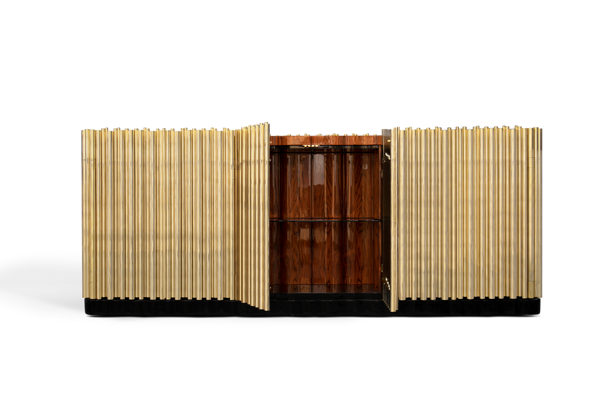 Буфет Harmony Gold Premium