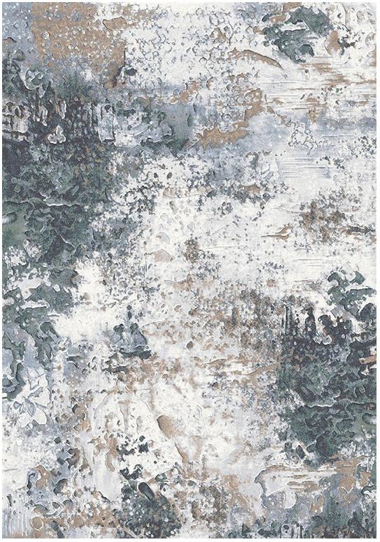 Кілем Abstract | Өлшемі: 200 x 290 см