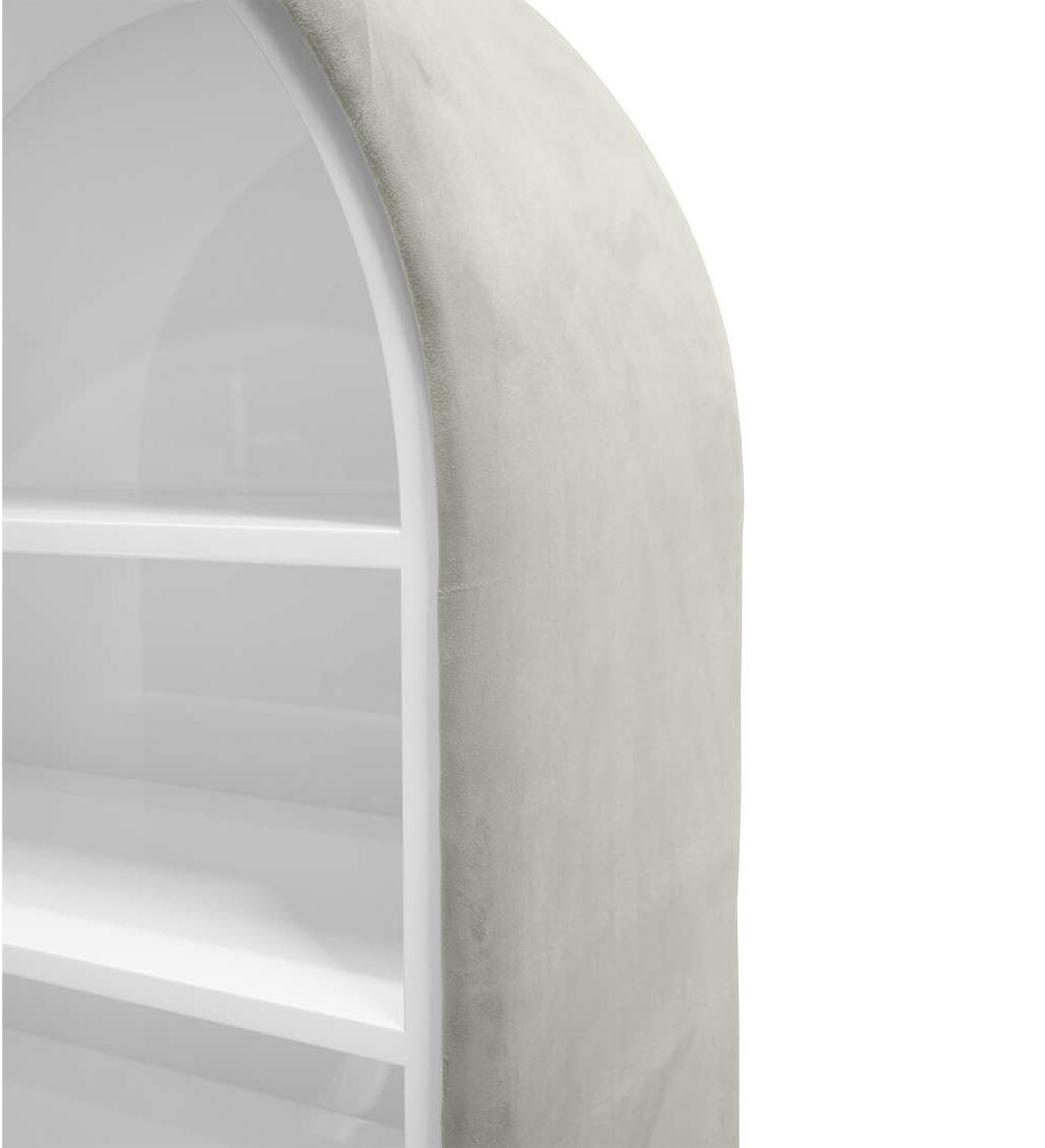 Книжная полка для детей Sugar Rush