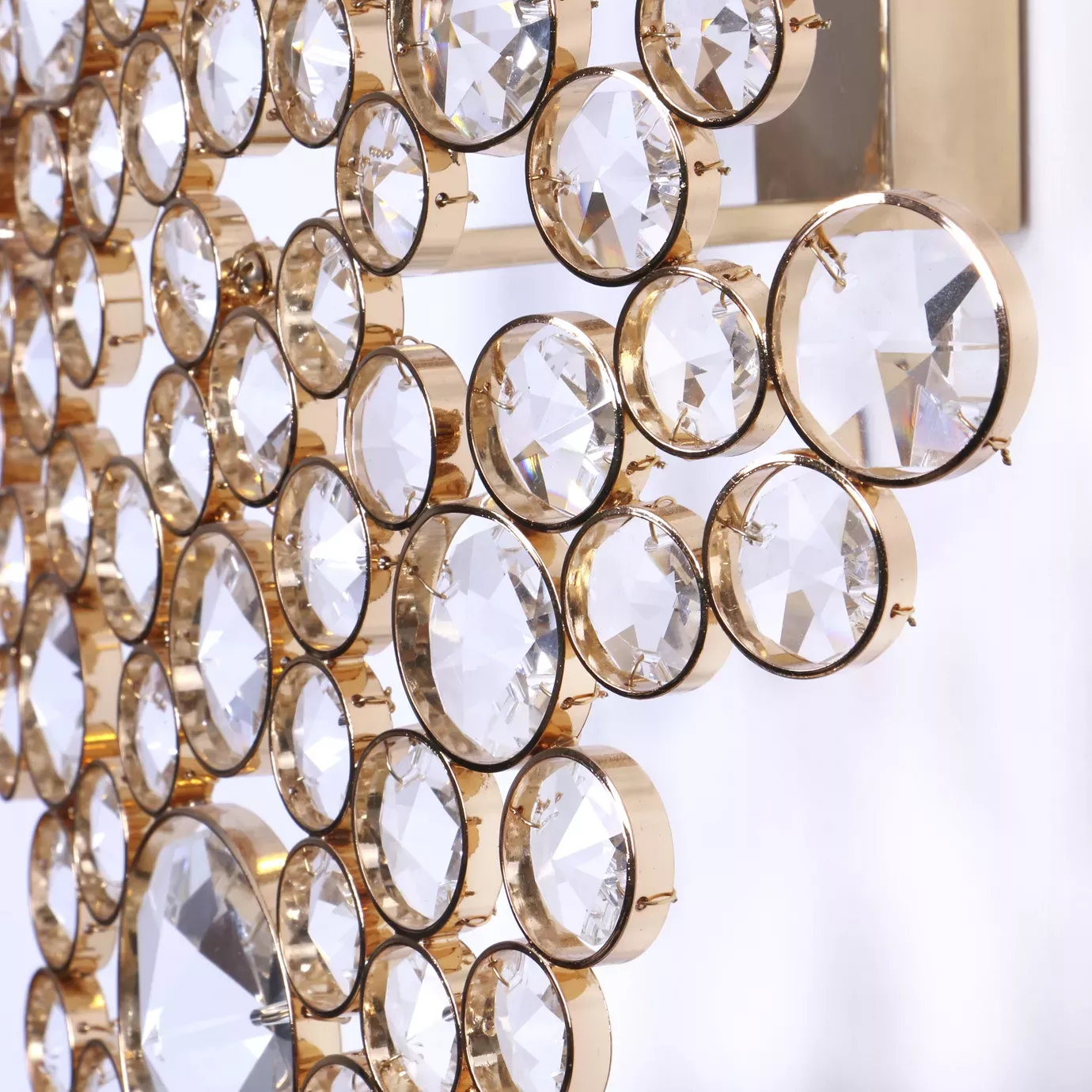 Скульптура Eternelle