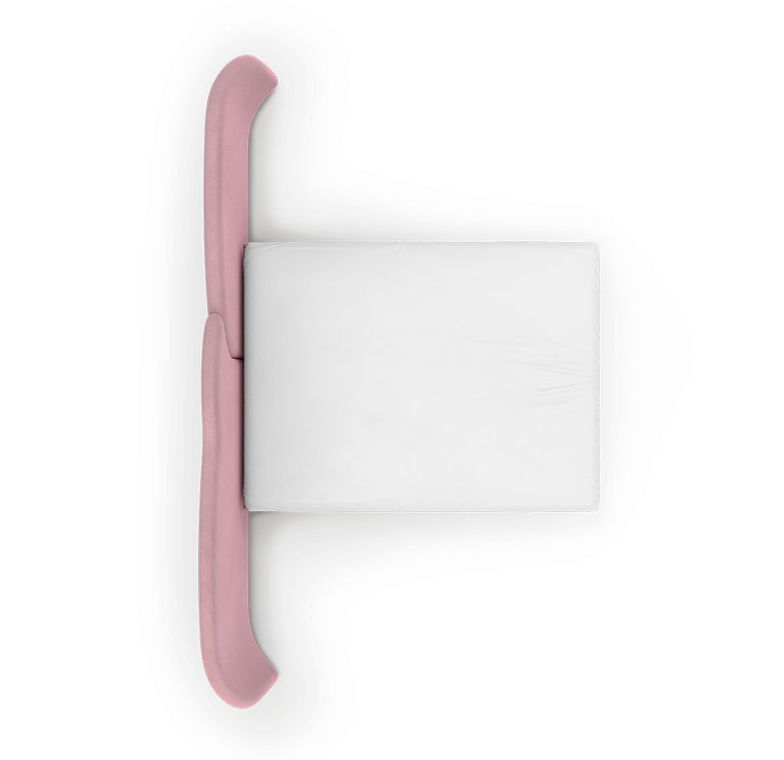 Кровать для детей Nimbus Serenity