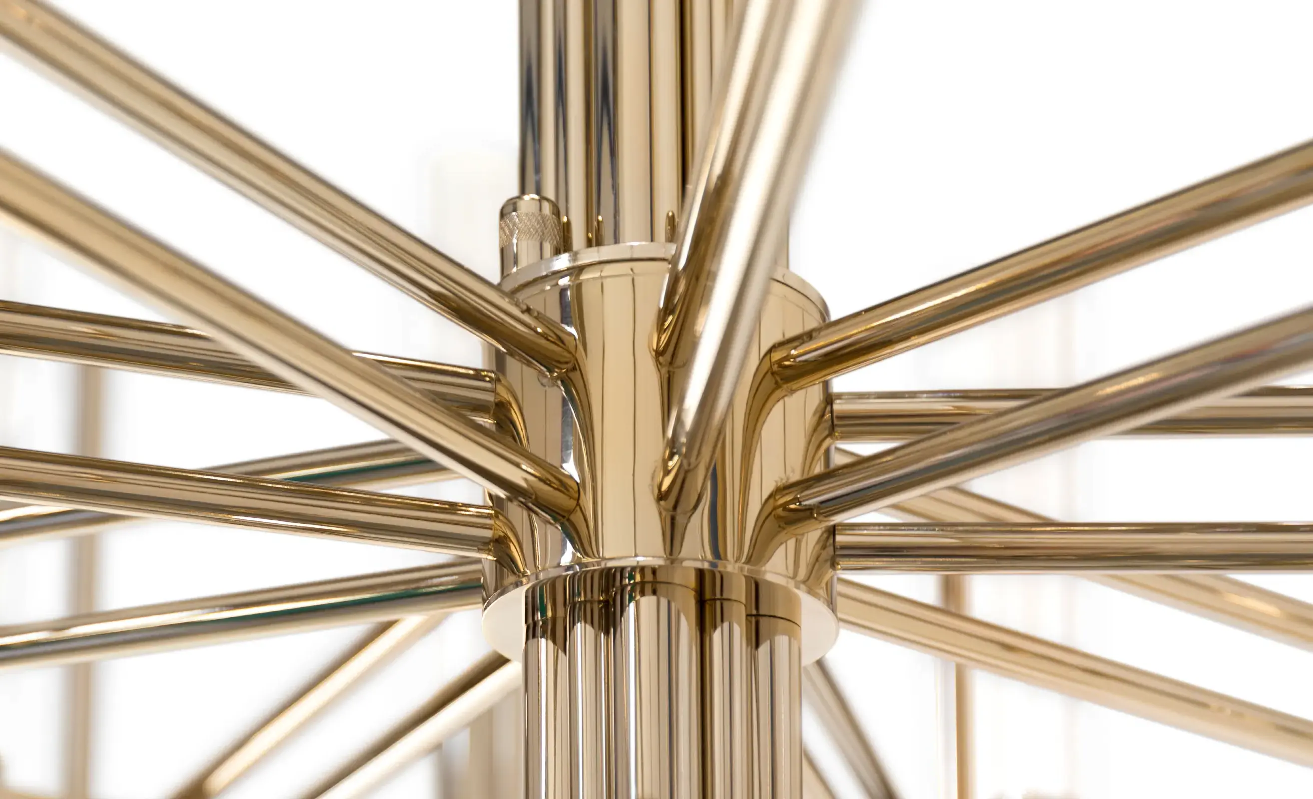 Люстра Celebration