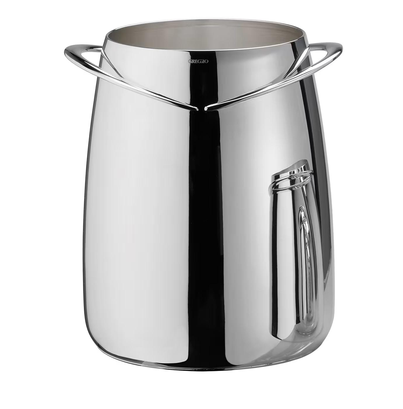 Шампан шелегі Champagne Bucket