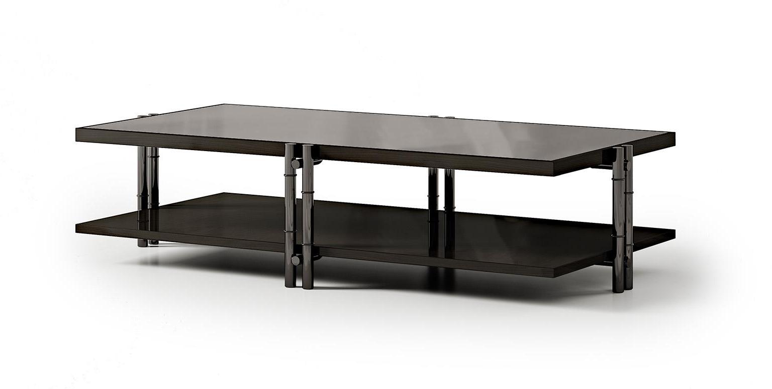 Столик кофейный большой My Story