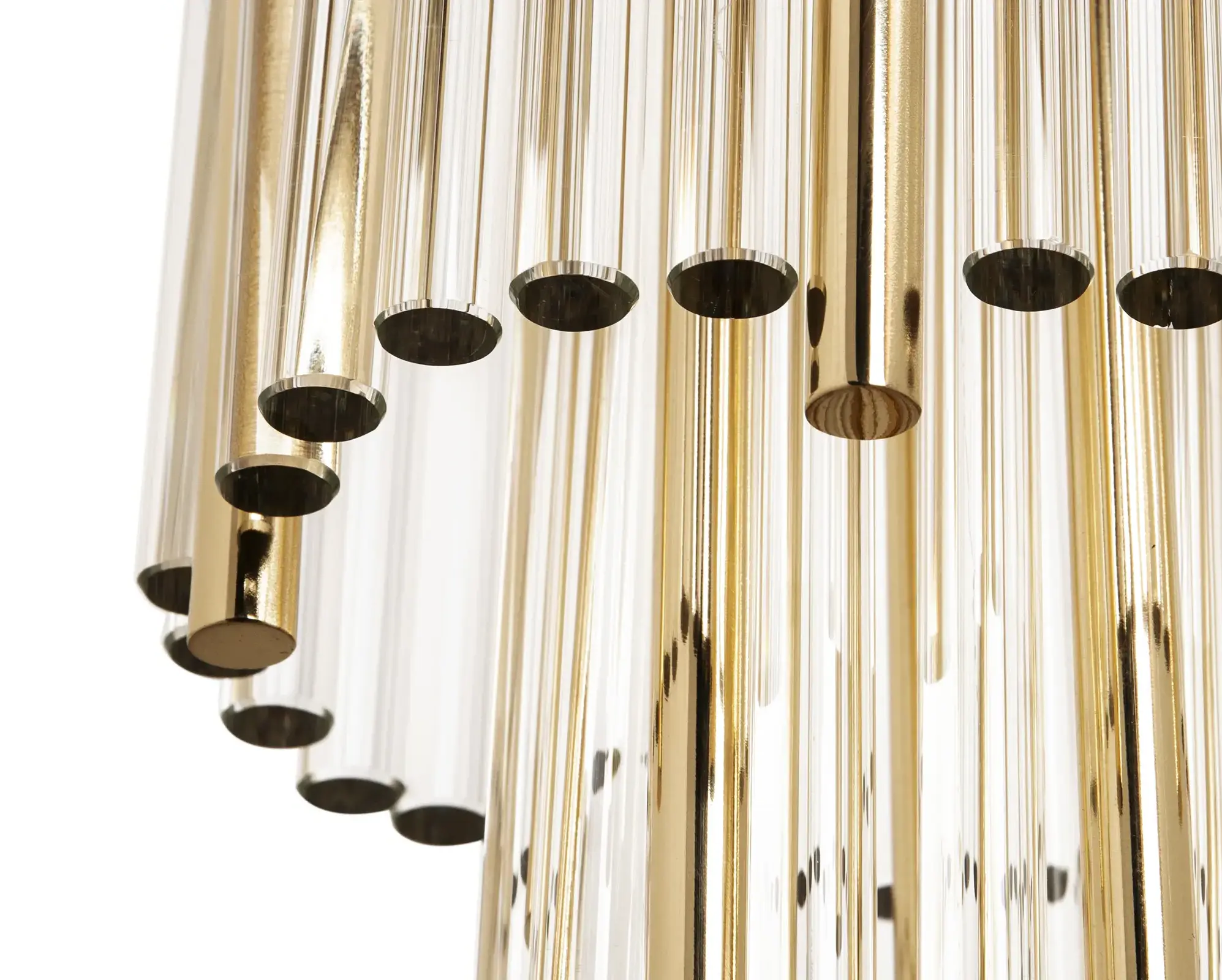 Подвесной светильник Beacon