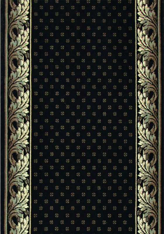 Кілем жолақ Royal Aubusson | Орам ені: 90 см
