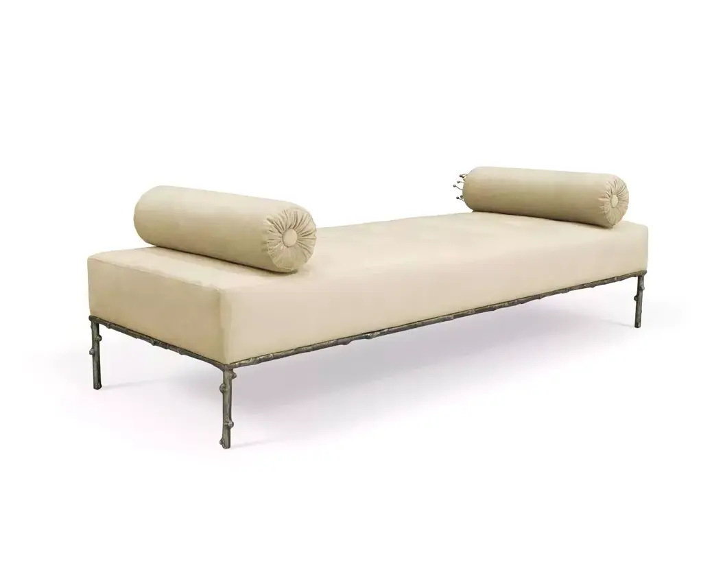 Орындық Вéra