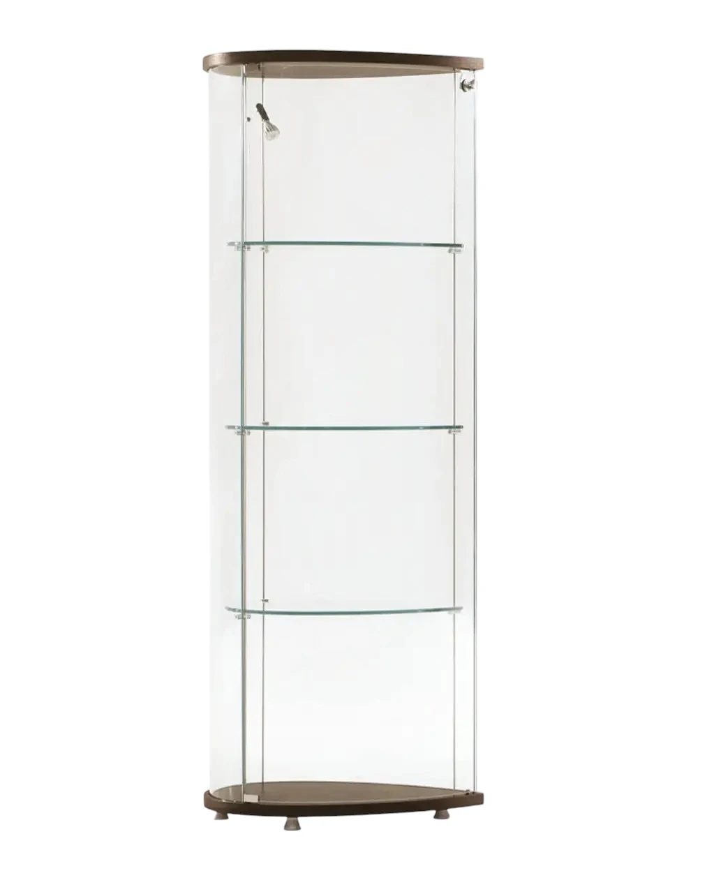 Витрина Olivella