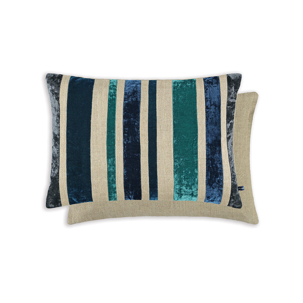 Reilly Midnight 50 × 35 жастық