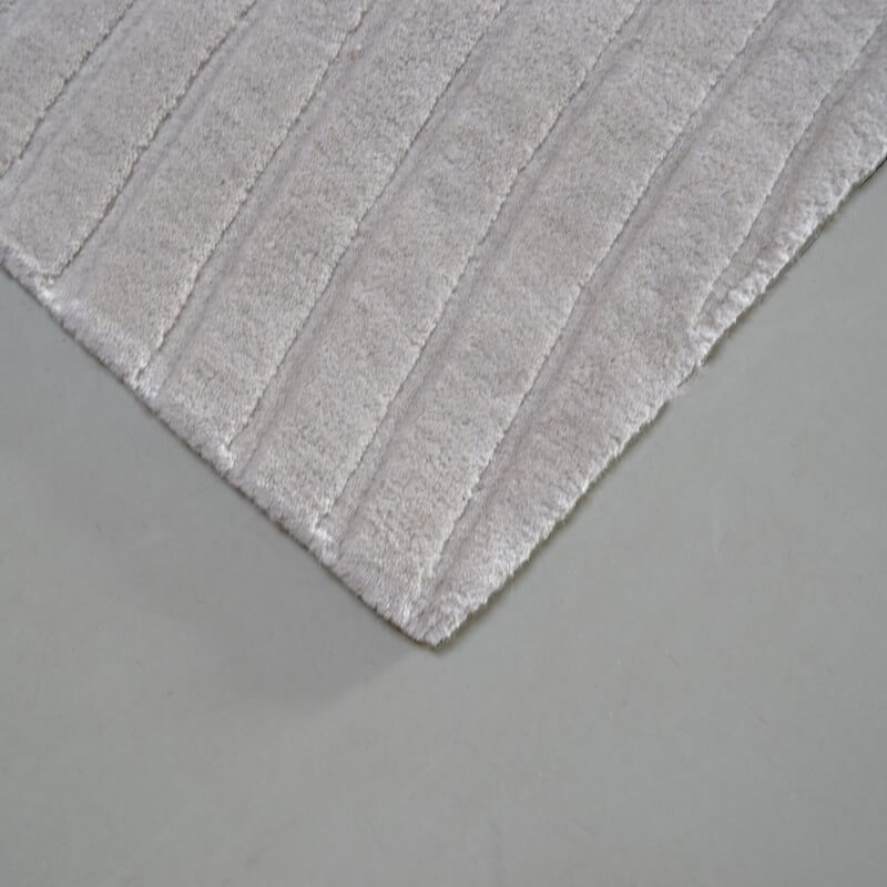 Кілем Folia Stone 38301 | Өлшемі: 170 x 240 см
