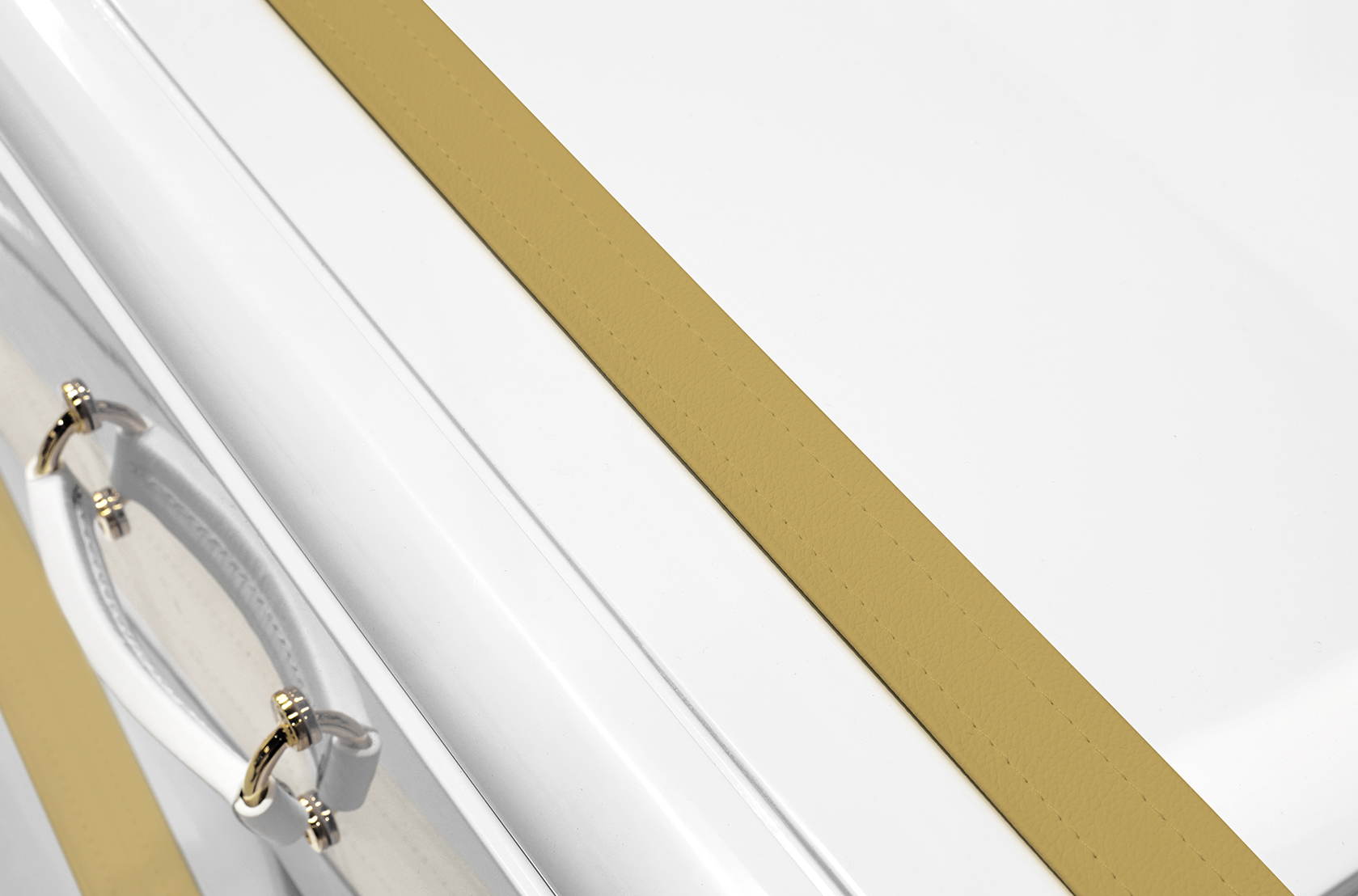 Комод-пеленатор Enchanted Changer