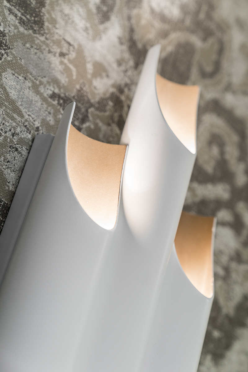 Настенное бра Bold 3 - 3