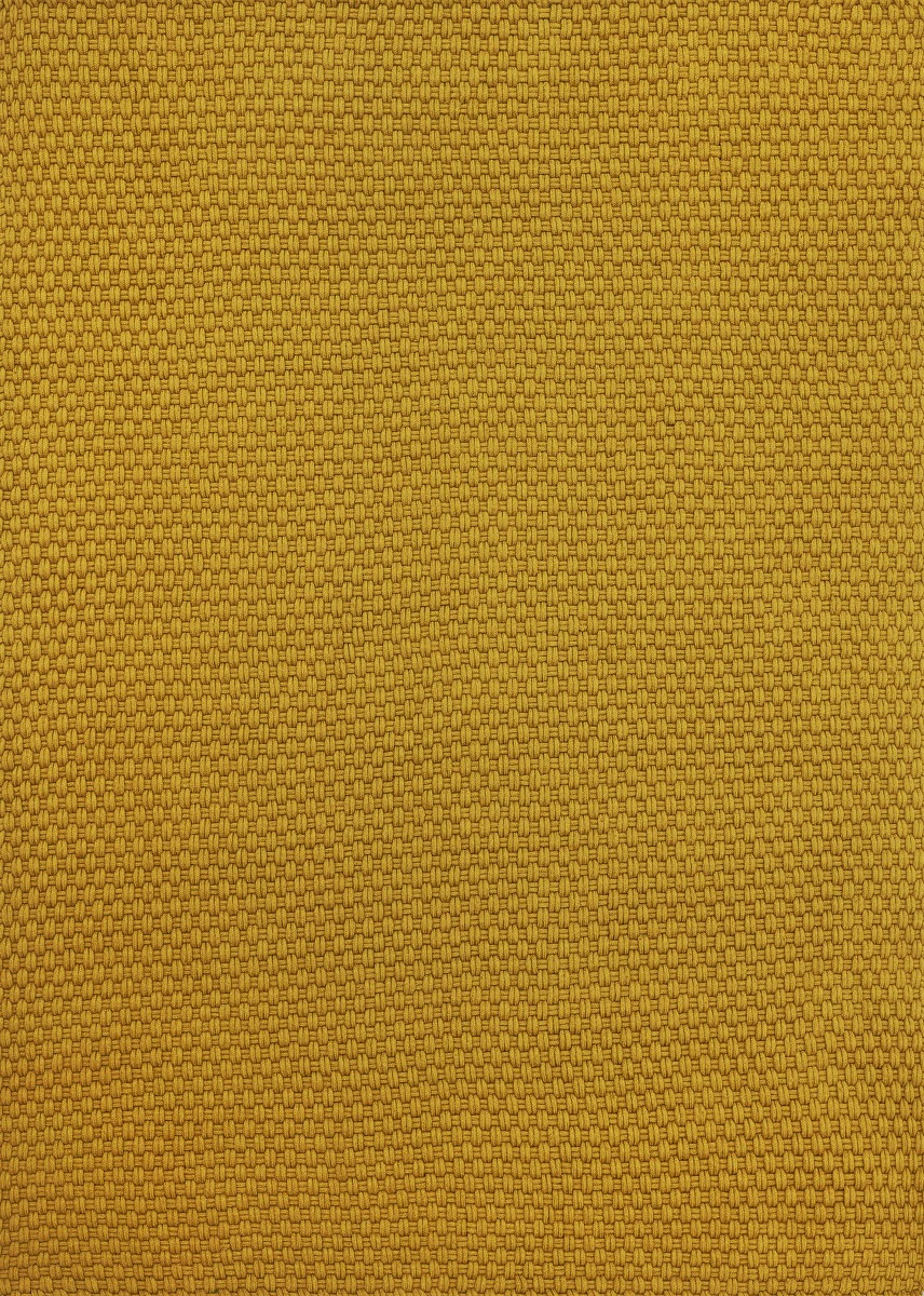Ковер уличный Lace Mustard 497006 | Размер: 140 x 200 см