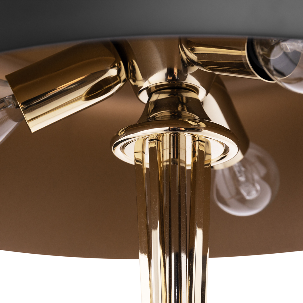 Настенное бра Legend