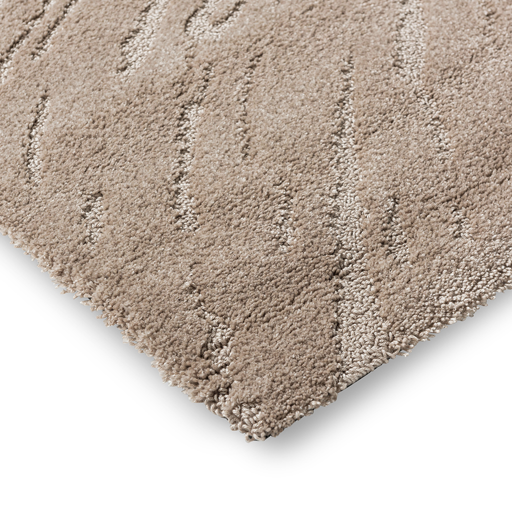Ковер Shore Taupe | Размер: 170 x 240 см