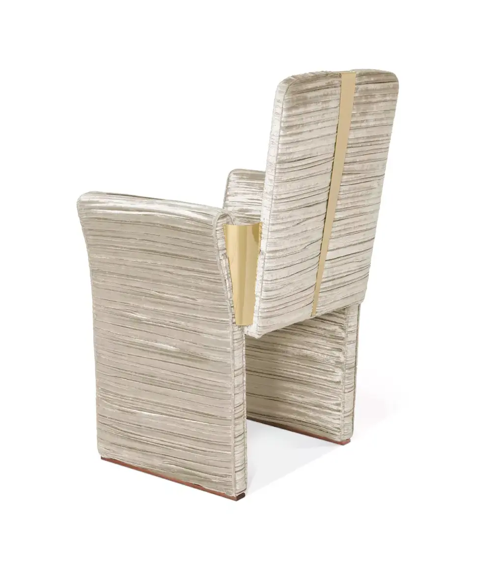 Обеденный стул Noelle