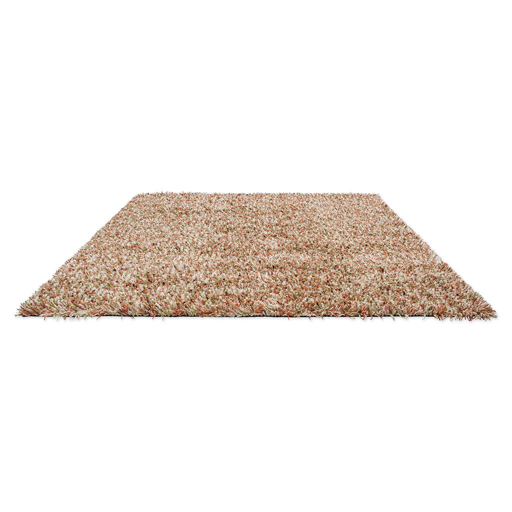 Жүн кілем Spring Seventies Sway 059123 | Өлшемі: 140 x 200 см