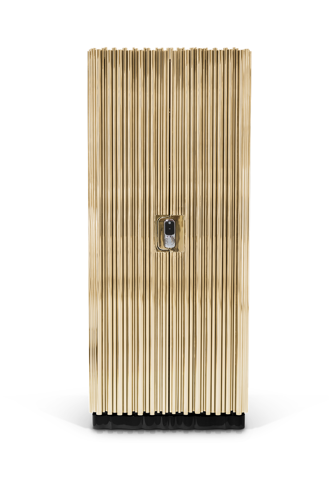 Сейф Symphony Opulence