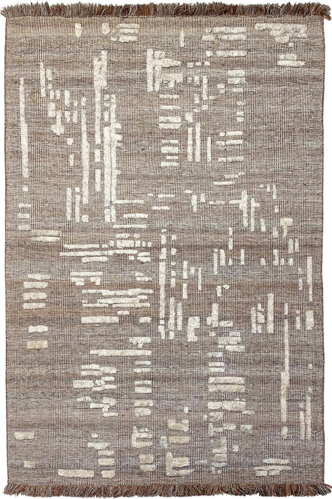 Ковер Elsewhere 1 | Размер: 300 x 400 см