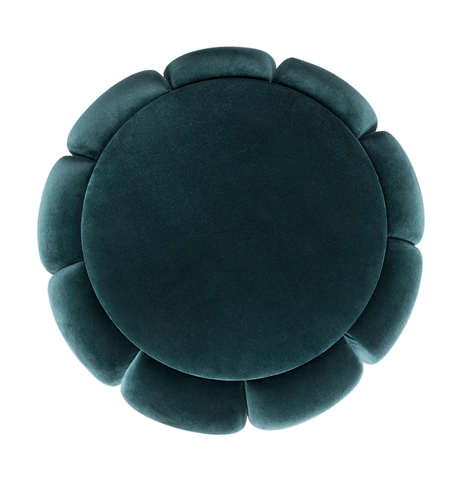 Табурет Florent