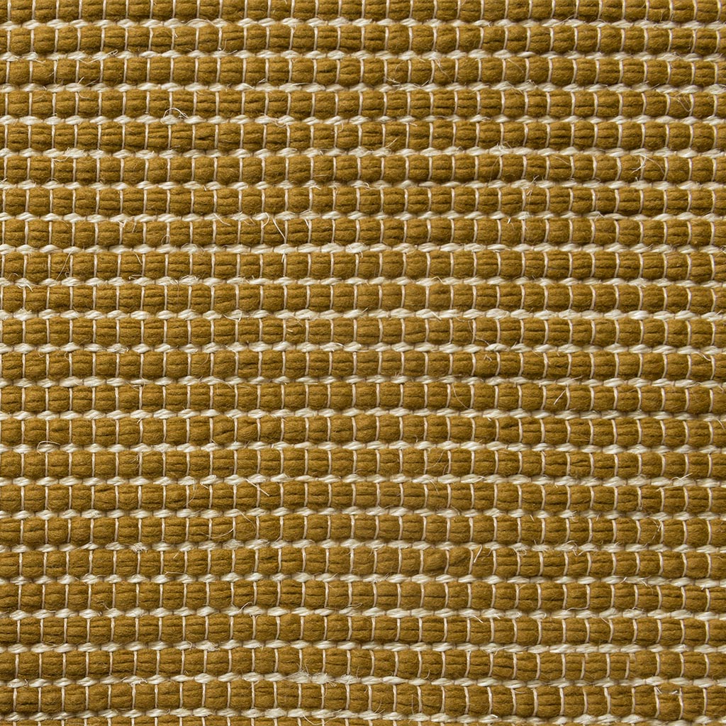 Ковер Frame Mustard | Размер: 170 x 240 см