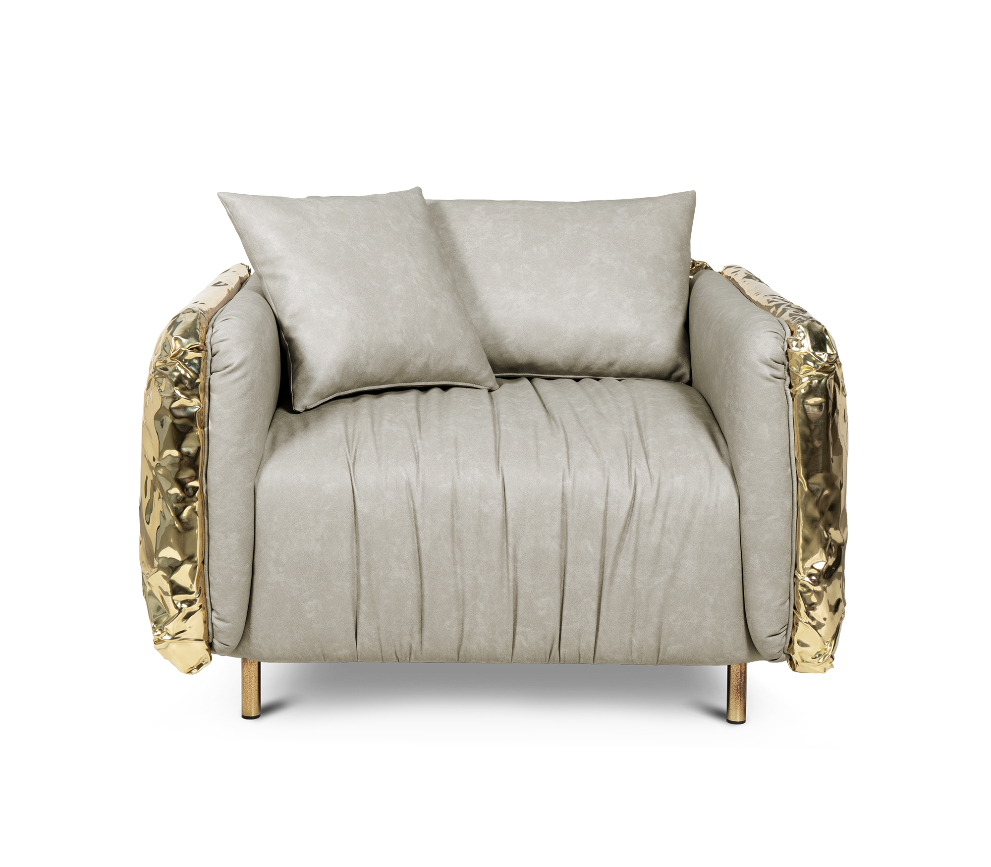 Кресло Imperia Luxe