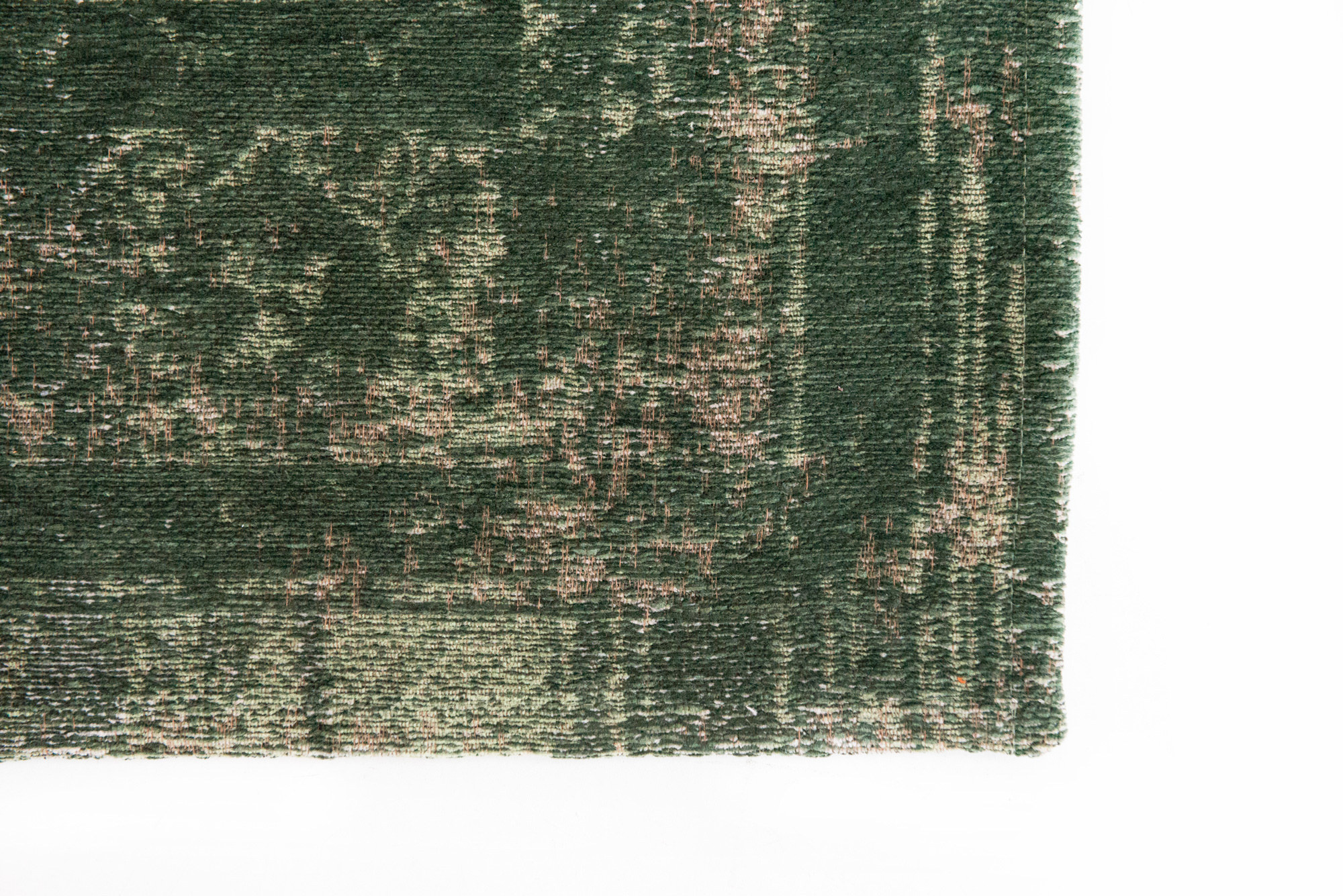 Ковер Majestic Forest 9146 Rug | Размер: 80 x 150 см