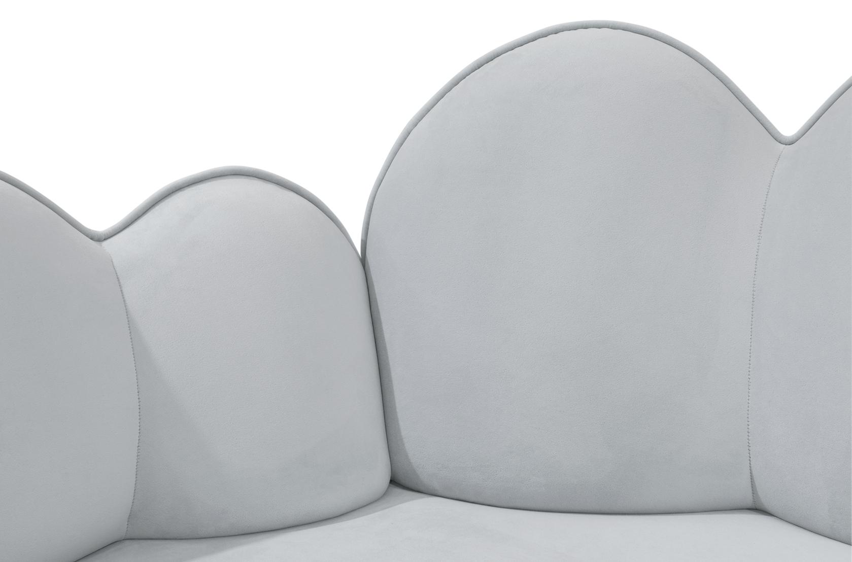 Игровой уголок Little Explorer Baby Playground