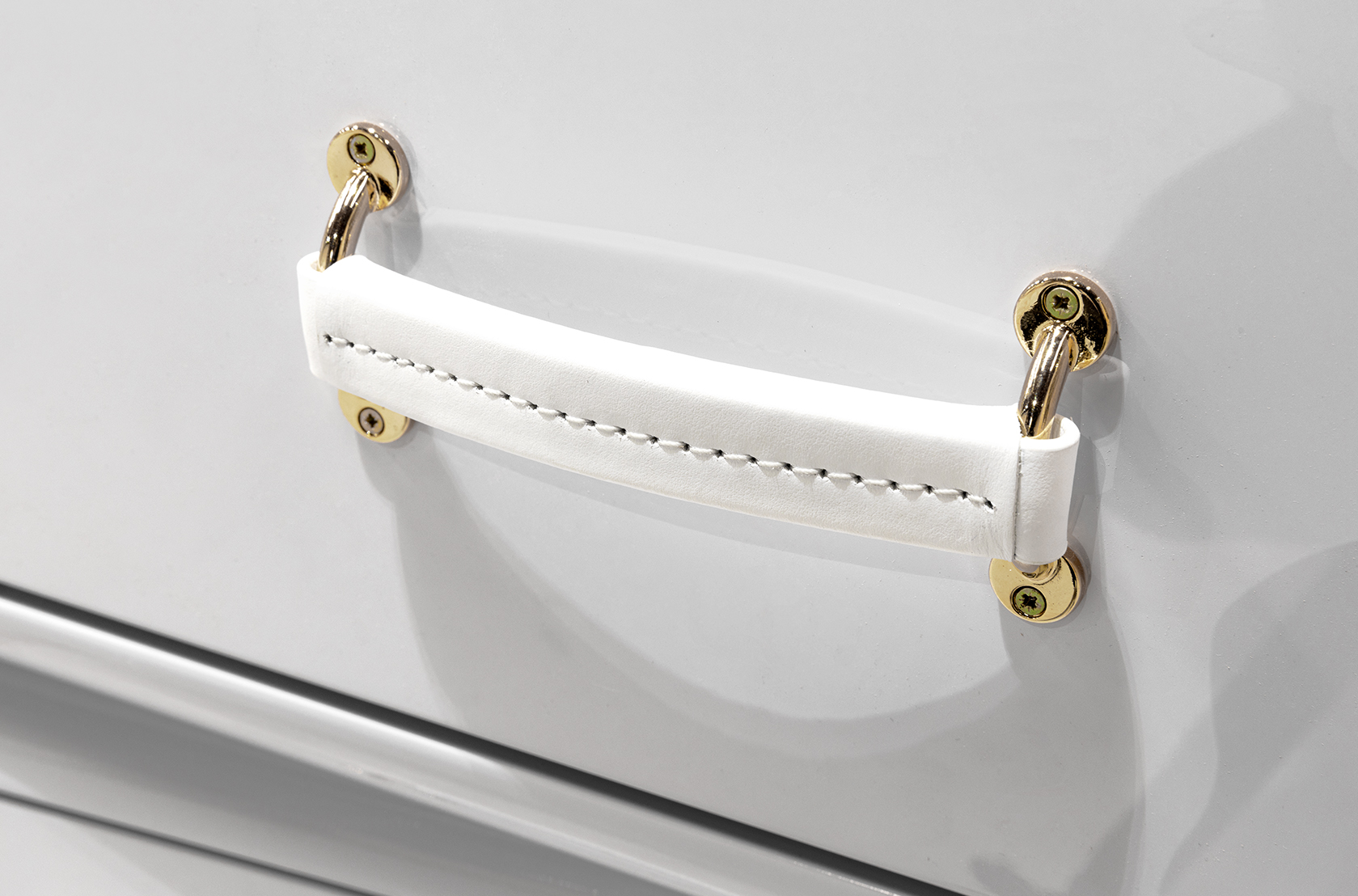 Комод-пеленатор Enchanted Changer