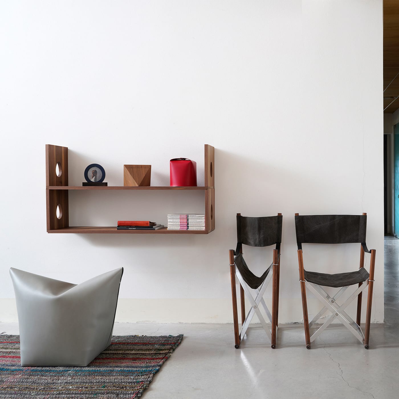 Набор корзин «Цветение»