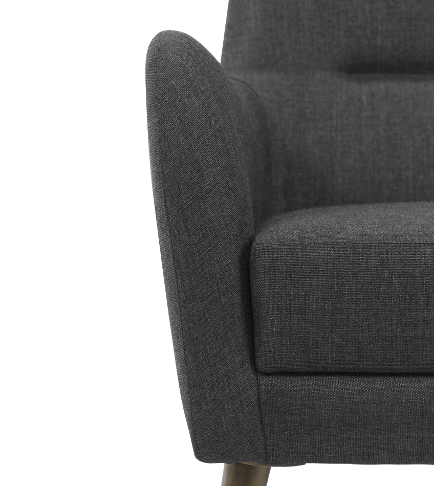 Кресло для отдыха Donovan