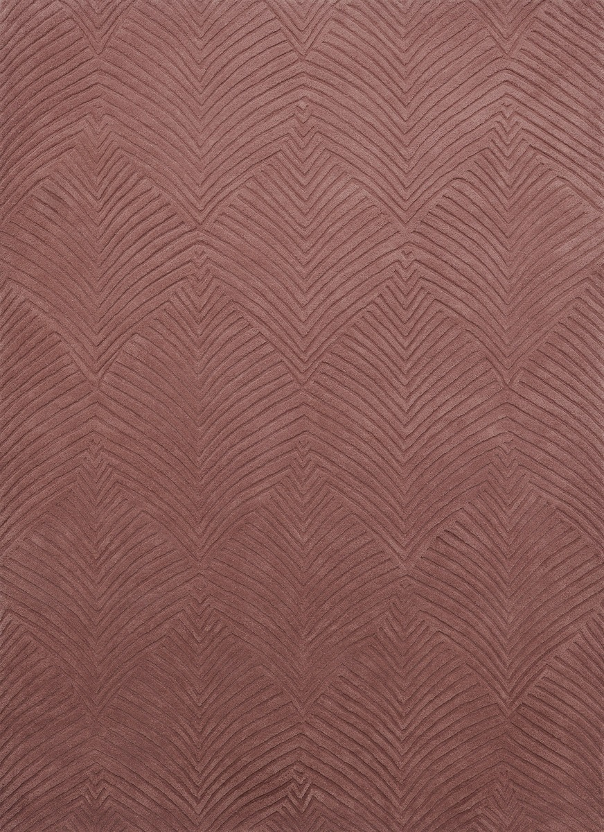 Ковер Folia Mink 38902 | Размер: 170 x 240 см