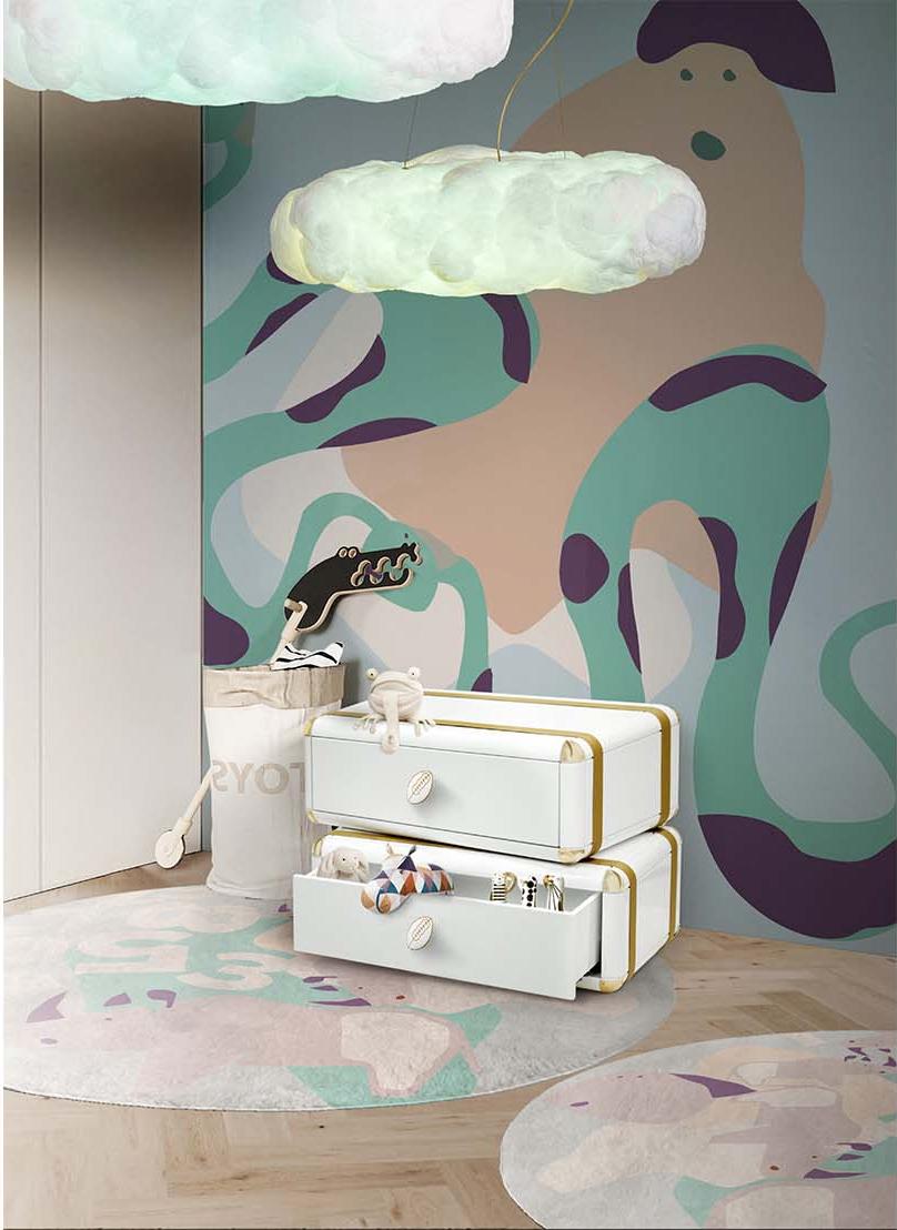 Ручка Rugby Touchdown Handle