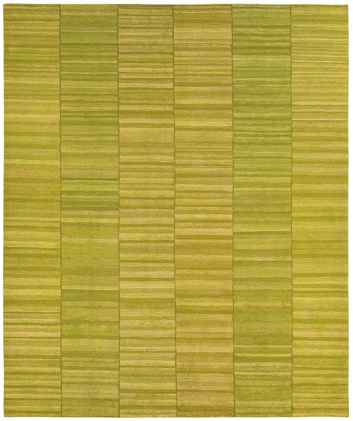 Ковер Spice 1 Bright Green | Размер: 250 x 300 см