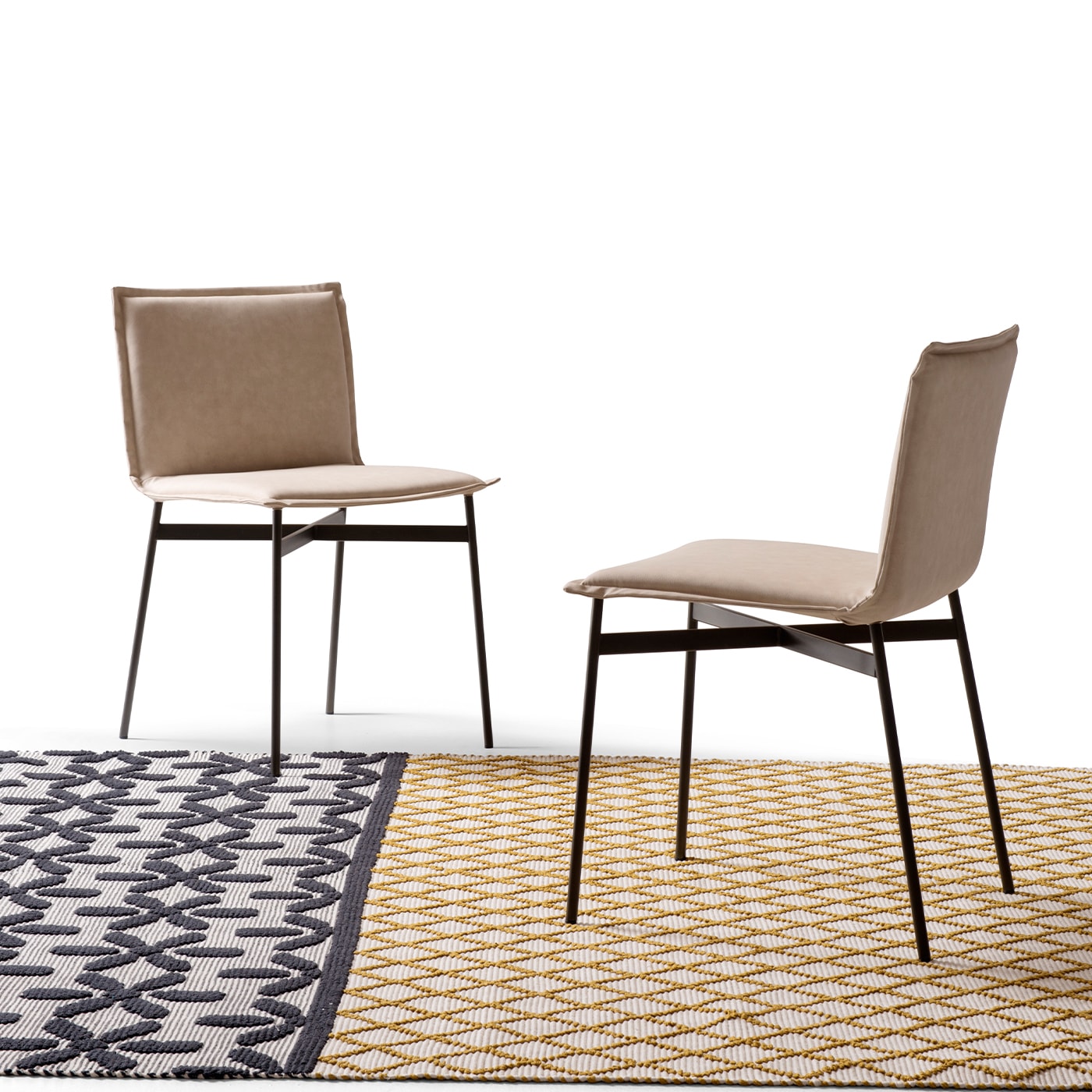 Кресло изысканное третий Zazu