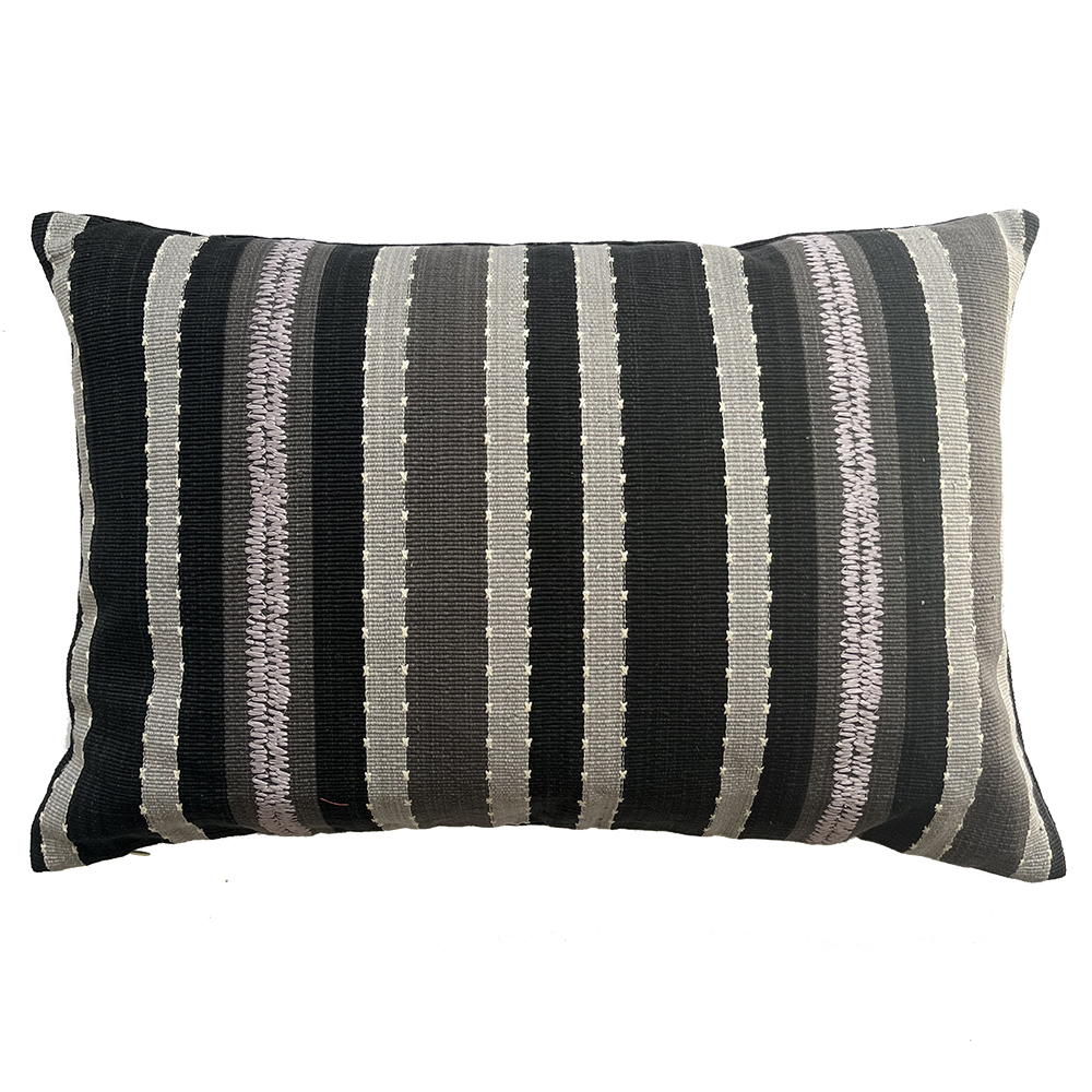 Подушка Naraya Heather 60 × 40