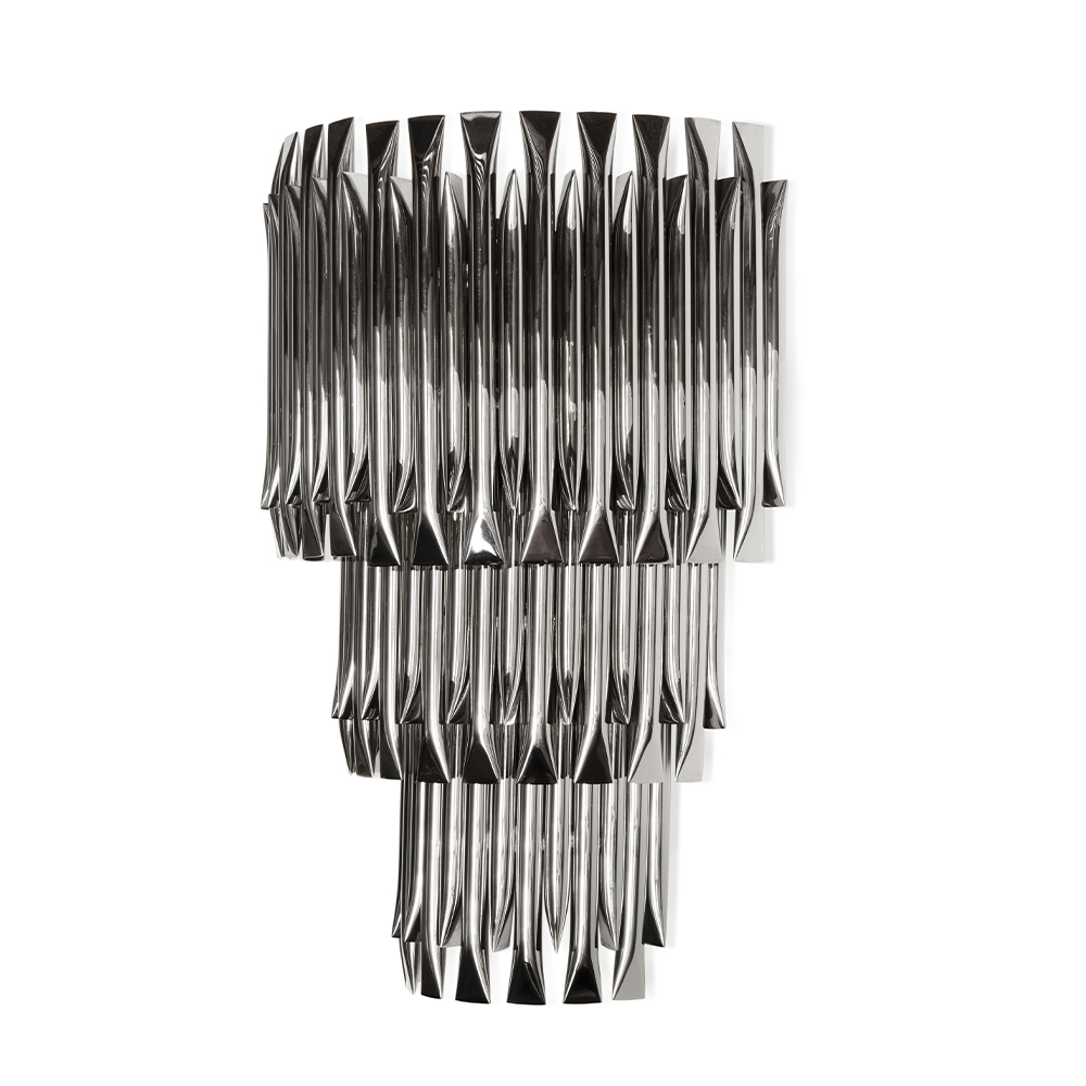 Настенное бра Matheny 3