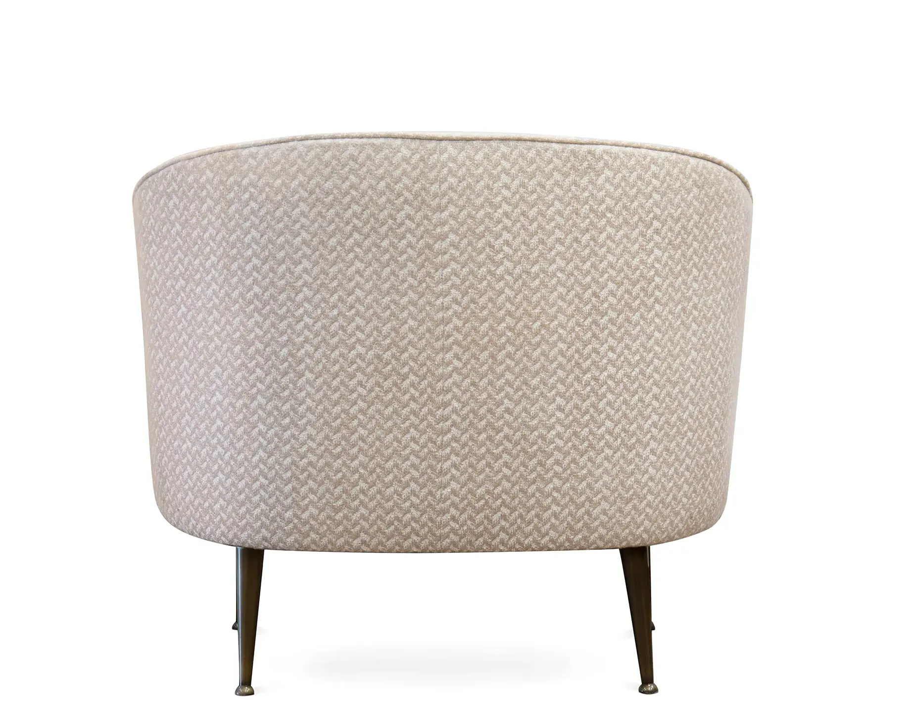 Кресло Mystique