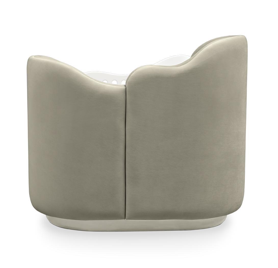 Кроватка для младенцев Cloud Nest