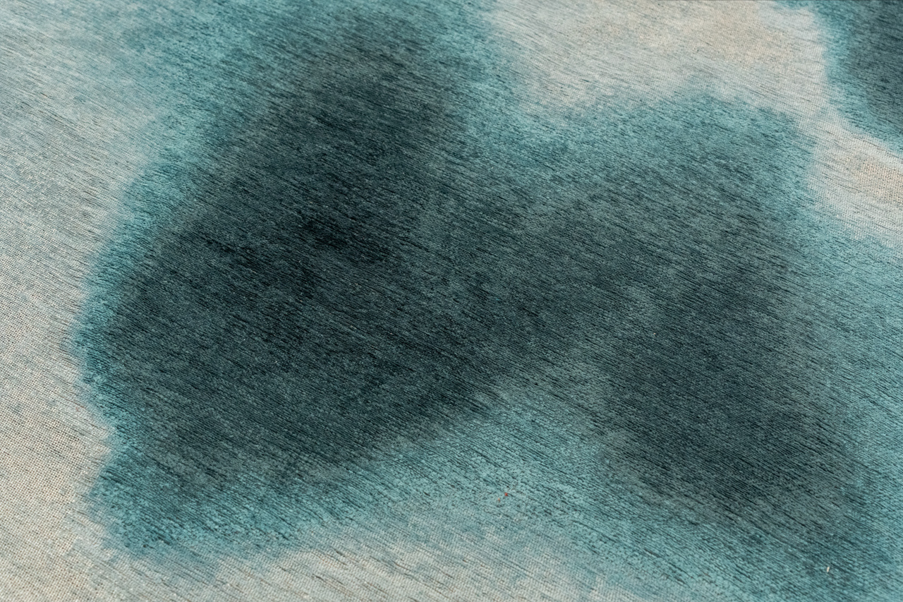 Ковер Бельгия Aquarelle Storms