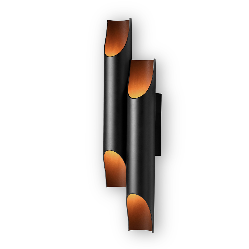 Настенное бра Bold 2