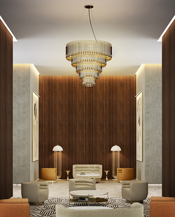 Диван Lorena - 1