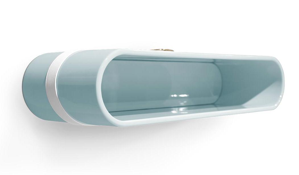 Полка для игрушек Nimbus Grand Floating