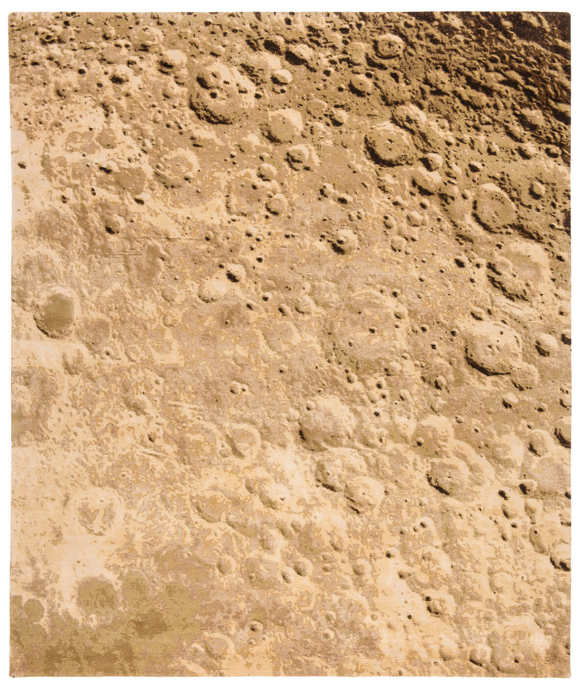 Кілем Moon 1 | Өлшемі: 250 x 300 см