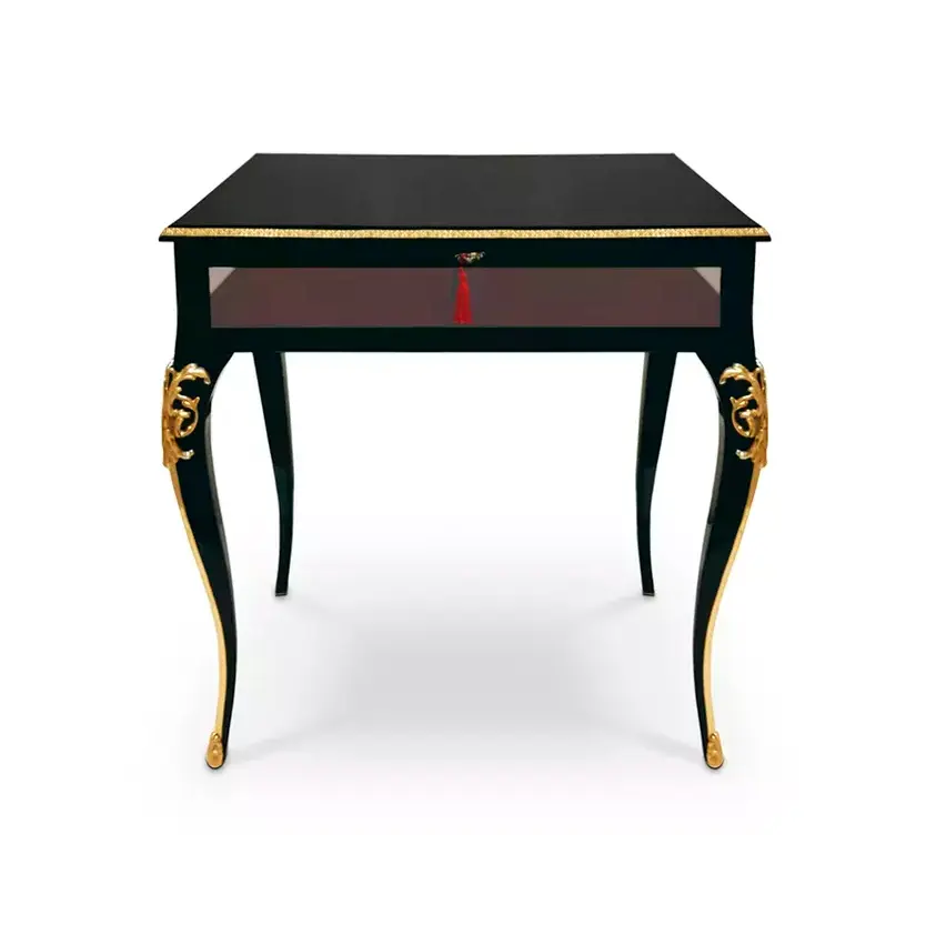 Тумба прикроватная Calista