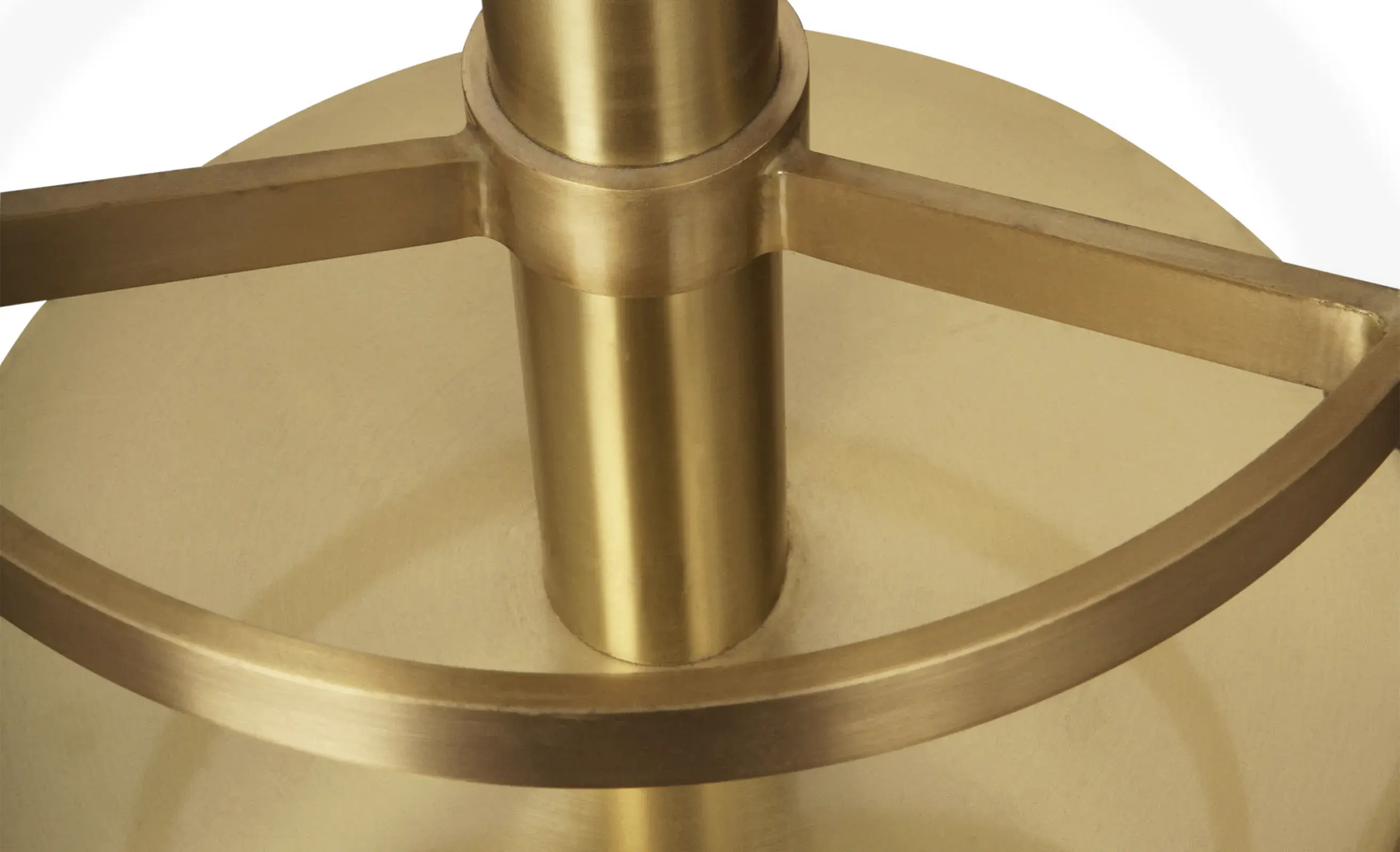 Барный стул Pavilion