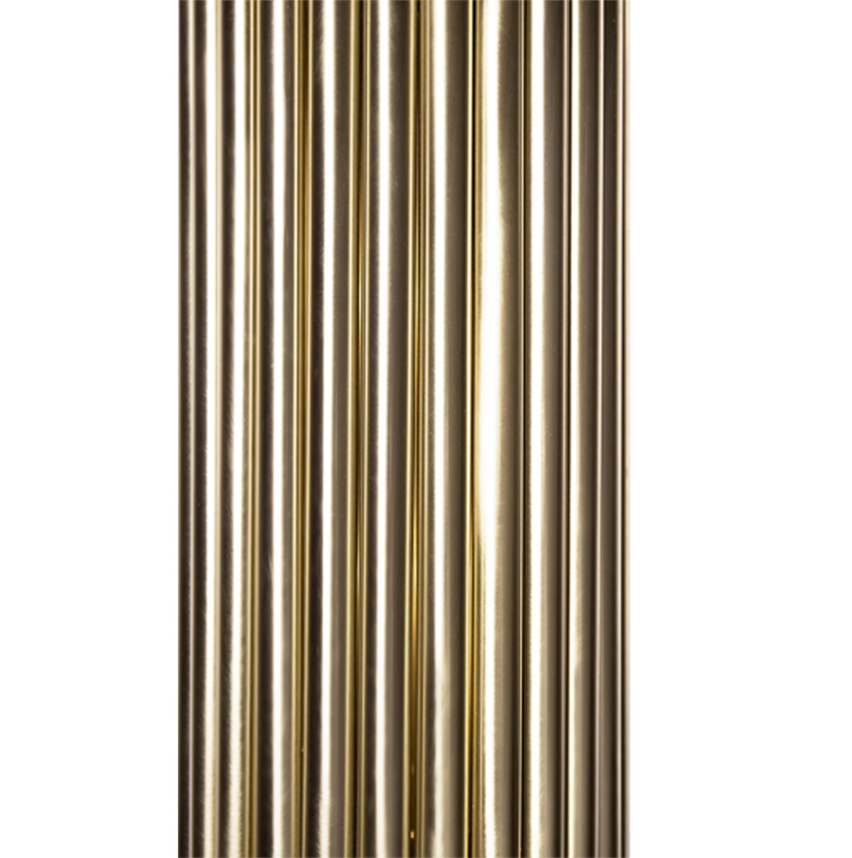 Қабырға брасы Reflex XL